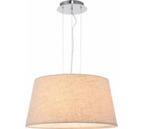 Подвесной светильник Maytoni Calvin Ceiling P179-PL-01-W