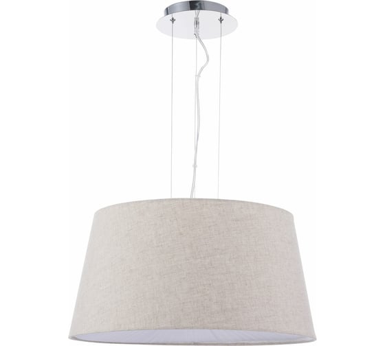 Подвесной светильник Maytoni Calvin Ceiling P179-PL-01-W