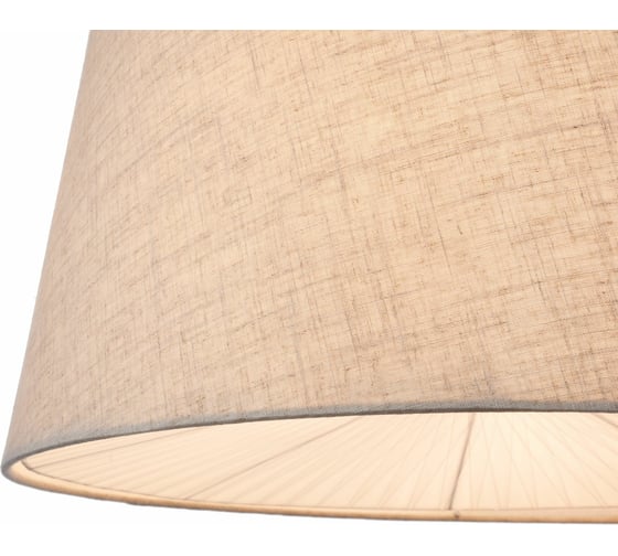 Подвесной светильник Maytoni Calvin Ceiling P179-PL-01-W