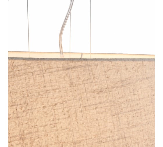 Подвесной светильник Maytoni Calvin Ceiling P179-PL-01-W