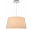Подвесной светильник Maytoni Calvin Ceiling P179-PL-01-W 1