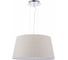 Подвесной светильник Maytoni Calvin Ceiling P179-PL-01-W 2