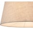 Подвесной светильник Maytoni Calvin Ceiling P179-PL-01-W 3