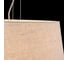 Подвесной светильник Maytoni Calvin Ceiling P179-PL-01-W 5