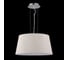 Подвесной светильник Maytoni Calvin Ceiling P179-PL-01-W 6
