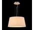 Подвесной светильник Maytoni Calvin Ceiling P179-PL-01-W 7