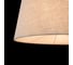 Подвесной светильник Maytoni Calvin Ceiling P179-PL-01-W 8