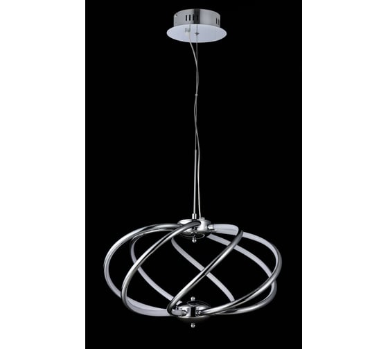 Подвесной светильник Maytoni Venus MOD211-07-N