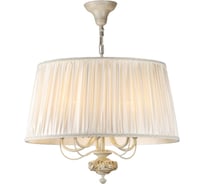 Подвесной светильник Maytoni Olivia ARM326-55-W