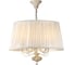 Подвесной светильник Maytoni Olivia ARM326-55-W 1