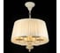 Подвесной светильник Maytoni Olivia ARM326-55-W 2