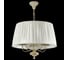 Подвесной светильник Maytoni Olivia ARM326-55-W 3