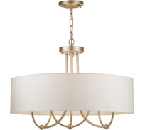 Подвесной светильник Maytoni Roma ARM006PL-06G