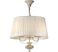 Подвесной светильник Maytoni Olivia ARM326-33-W