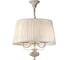 Подвесной светильник Maytoni Olivia ARM326-33-W 1