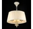 Подвесной светильник Maytoni Olivia ARM326-33-W 2
