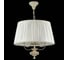 Подвесной светильник Maytoni Olivia ARM326-33-W 3