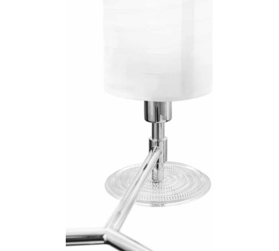 Подвесной светильник Maytoni Martina MOD034PL-05CH