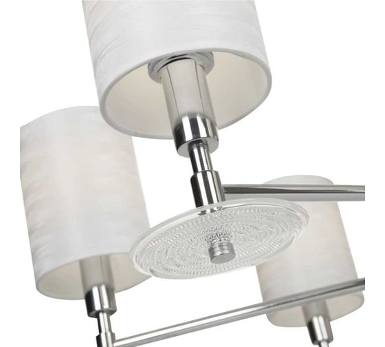 Подвесной светильник Maytoni Martina MOD034PL-05CH