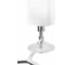 Подвесной светильник Maytoni Martina MOD034PL-05CH 2