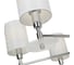 Подвесной светильник Maytoni Martina MOD034PL-05CH 3