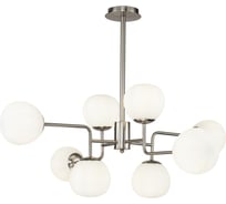 Подвесной светильник Maytoni Erich MOD221-PL-08-N