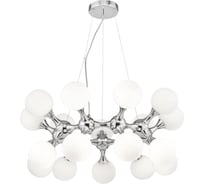 Подвесной светильник Maytoni Proton MOD021PL-18CH