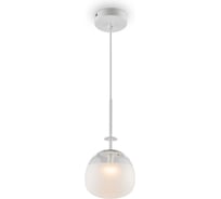 Подвесной светильник Maytoni Lune P072PL-L2W3K
