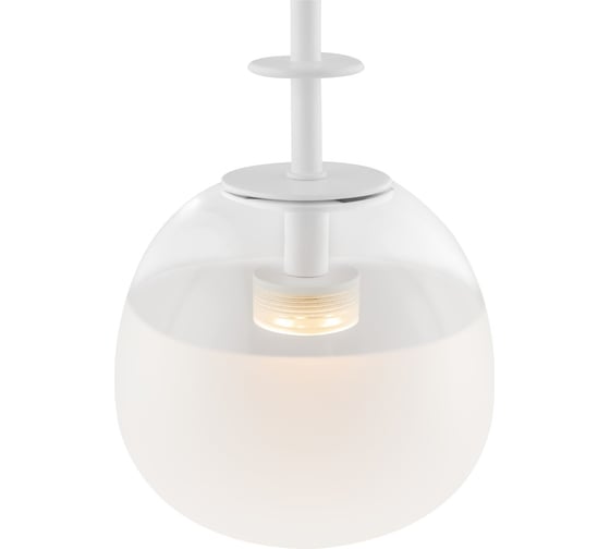 Подвесной светильник Maytoni Lune P072PL-L2W3K