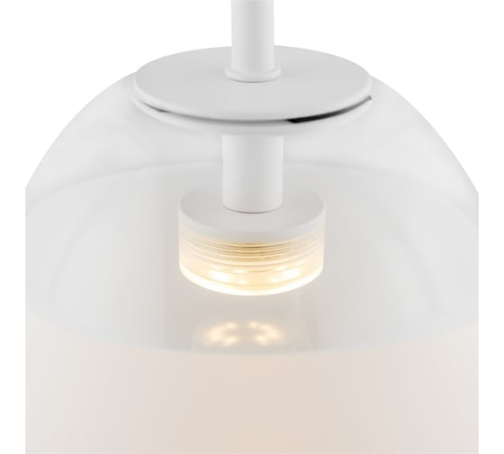 Подвесной светильник Maytoni Lune P072PL-L2W3K