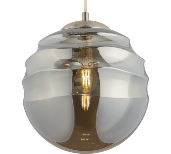 Подвесной светильник Maytoni Vinare P074PL-03N