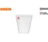 Светильник Wolta PRO LED ОФИС 72 Вт IP40 8200лм 5000К Холодный белый свет Матовый ДВО01-72-341-5К 3