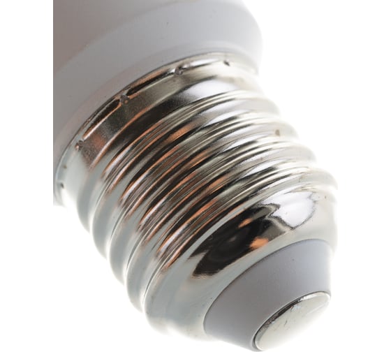 Лампа GAUSS A60 16W 1520lm 6500K E27 LED 1/10/50 102502316