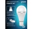 Лампа Gauss A60 8W 490lm 4100K E27 с Li-Ion аккумулятором LED 102402208 6
