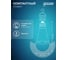 Лампа Gauss A60 8W 490lm 4100K E27 с Li-Ion аккумулятором LED 102402208 7