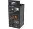 Лампа Gauss A60 8W 490lm 4100K E27 с Li-Ion аккумулятором LED 102402208 14