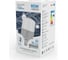 Лампа GAUSS Elementary T140 80W 6400lm 6500K E40 LED 1/8 63438 3