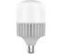 Лампа GAUSS Elementary T140 80W 6400lm 6500K E40 LED 1/8 63438 4