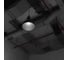 Лампа GAUSS Elementary T140 80W 6400lm 6500K E40 LED 1/8 63438 5