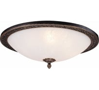 Люстра Maytoni Aritos C906-CL-04-R