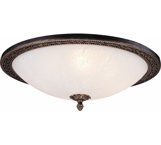 Люстра Maytoni Aritos C906-CL-04-R