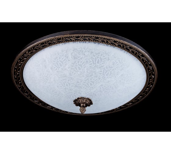 Люстра Maytoni Aritos C906-CL-04-R