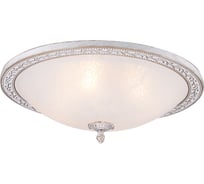 Люстра Maytoni Aritos C906-CL-04-W