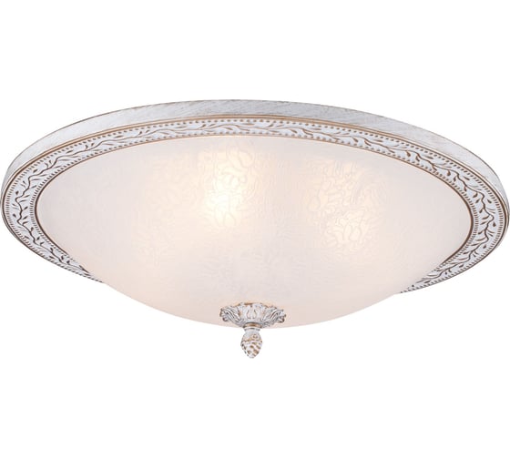 Люстра Maytoni Aritos C906-CL-04-W 1