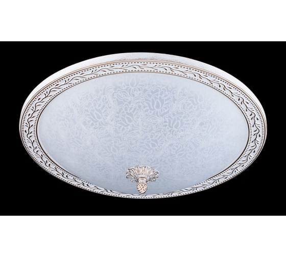 Люстра Maytoni Aritos C906-CL-04-W
