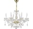 Люстра Maytoni Beatrix DIA019-06-G 1