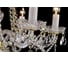 Люстра Maytoni Beatrix DIA019-06-G 4