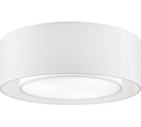 Люстра Maytoni Bergamo MOD617CL-04GR