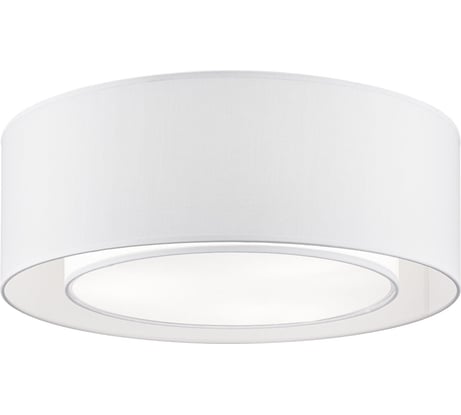 Люстра Maytoni Bergamo MOD617CL-04GR