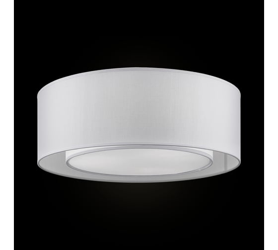 Люстра Maytoni Bergamo MOD617CL-04GR